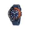 Montre Homme Nautica NAPFWS302 (Ø 45 mm)