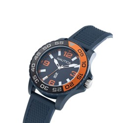 Montre Homme Nautica NAPFWS302 (Ø 45 mm)