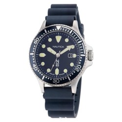 Men's Watch Nautica...