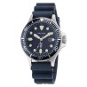 Montre Homme Nautica NAPCBS304 (Ø 43 mm)