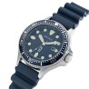 Montre Homme Nautica NAPCBS304 (Ø 43 mm)