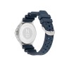 Montre Homme Nautica NAPCBS304 (Ø 43 mm)