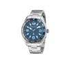 Montre Homme Nautica NAPFWS307 (Ø 44 mm)