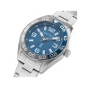 Montre Homme Nautica NAPFWS307 (Ø 44 mm)