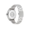Montre Homme Nautica NAPFWS307 (Ø 44 mm)