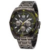 Men's Watch Nautica NAPTCF210 (Ø 44 mm)