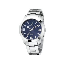 Men's Watch Nautica...