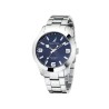 Montre Homme Nautica NAPPBF201 Ø 42 mm