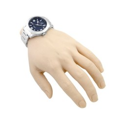 Montre Homme Nautica NAPPBF201 Ø 42 mm