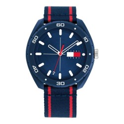 Montre Unisexe Tommy...