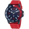 Montre Homme Nautica NAPFWS303 (Ø 45 mm)