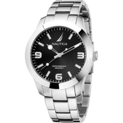 Men's Watch Nautica...