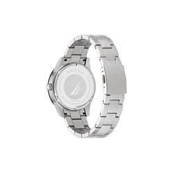 Montre Homme Nautica NAPPBF205 Ø 42 mm