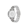 Montre Homme Nautica NAPPBF205 Ø 42 mm