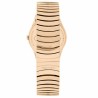 Ladies' Watch Calvin Klein WHIRL (Ø 33 mm)