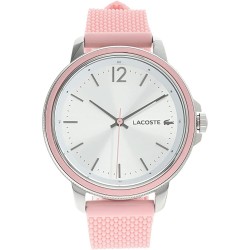 Montre Femme Lacoste...