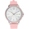 Montre Femme Lacoste 2001201 (Ø 38 mm)