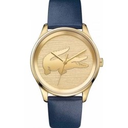 Montre Femme Lacoste...