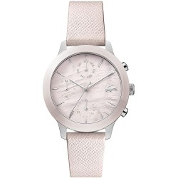 Montre Femme Lacoste...