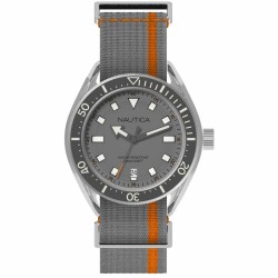 Men's Watch Nautica PRF...
