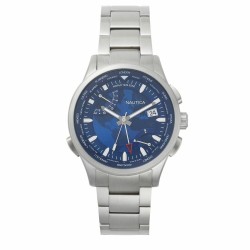 Men's Watch Nautica...