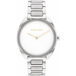 Montre Femme Calvin Klein...