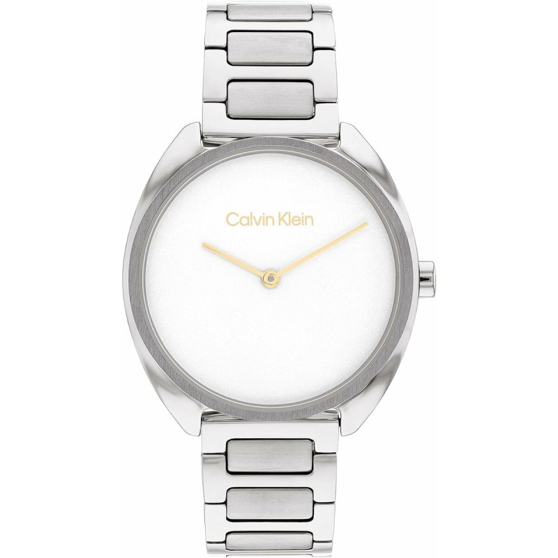 Montre Femme Calvin Klein 25200276 (Ø 34 mm)