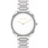 Ladies' Watch Calvin Klein 25200276 (Ø 34 mm)