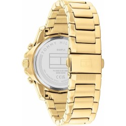 Montre Homme Tommy Hilfiger 1782614