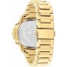 Montre Homme Tommy Hilfiger 1782614