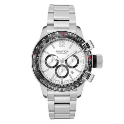 Men's Watch Nautica...
