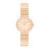 Ladies' Watch Calvin Klein 25200411 (Ø 44 mm)