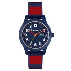 Montre Homme Lacoste...