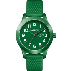 Montre Homme Lacoste...