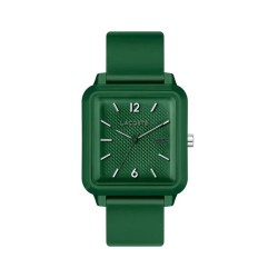 Men's Watch Lacoste 2011250...