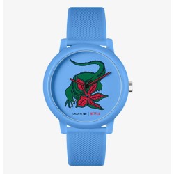 Men's Watch Lacoste 2011266...