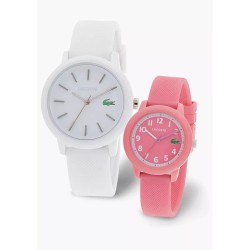 Montre Homme Lacoste...