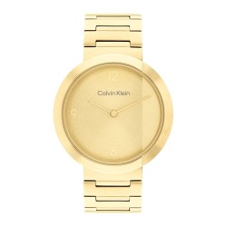 Men's Watch Calvin Klein...