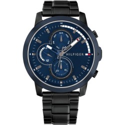 Montre Homme Tommy Hilfiger...