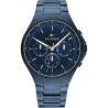 Montre Homme Tommy Hilfiger 1792058 (Ø 44 mm)