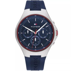 Montre Femme Tommy Hilfiger...