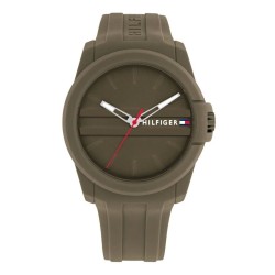 Men's Watch Tommy Hilfiger...