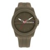 Men's Watch Tommy Hilfiger 1710599 (Ø 44 mm)