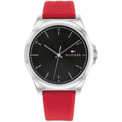 Montre Homme Tommy Hilfiger...