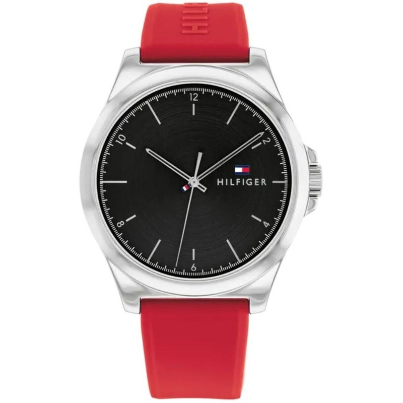 Men's Watch Tommy Hilfiger 1710615