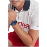Men's Watch Tommy Hilfiger 1792022 (Ø 46 mm)