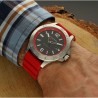 Montre Homme Tommy Hilfiger 1710540 (Ø 46 mm)