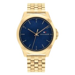 Men's Watch Tommy Hilfiger...