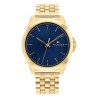 Men's Watch Tommy Hilfiger 1710546 Golden