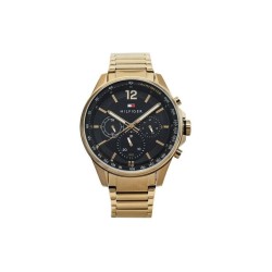 Montre Homme Tommy Hilfiger...